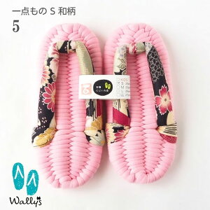 ӂz STCY _ a Xbp [V[Y z  @ Xbp NXbp ȃXbp RbgXbp RbgT_ ΂ fB[X 