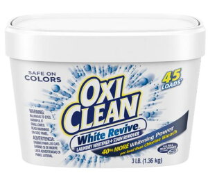 [RDY] [] ILVN[ OxiClean AJ 1.36g 45 zCgoCu Y l jtH[ C Vc [yVCOʔ]