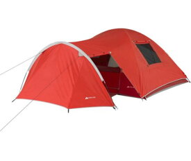 [RDY] [送料無料] Ozark Trail オザークトレイル 4人用 ドーム テント キャンプ アウトドア バーベキュー 屋外 [楽天海外通販]