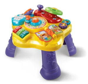 [RDY] [] VTech }WbNX^[ [jOe[u p XyC wK F ` mߋ [yVCOʔ]