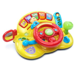 [] VTech   ^] [vCOJ[ mߋ  蕨  ׋ wK [yVCOʔ]