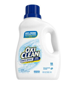 [RDY] [] OXI CLEAN ILVN[ Y V~ p h[ [yVCOʔ]