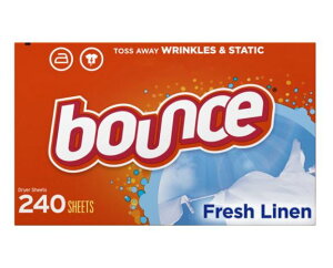 [RDY] [] Bounce oEX hC[V[gtbVl 240V[g [yVCOʔ]