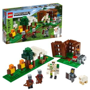 レゴ マインクラフトの通販 価格比較 価格 Com レゴ マインクラフトの通販 価格比較 価格 Com