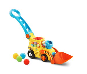 [RDY] [] VTech Pop-a-Balls vbVAh|bv uh[U[ 蕨 c m ߋ I` [yVCOʔ]