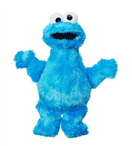 クッキーモンスター ぬいぐるみの人気商品 通販 価格比較 価格 Com