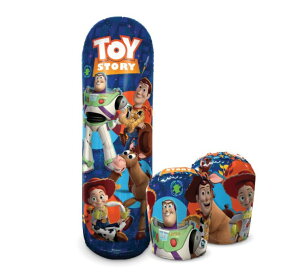 [RDY] [] Disney Toy Story gCEXg[[4 {bvR{ O[u Zbg LbY qp [yVCOʔ]
