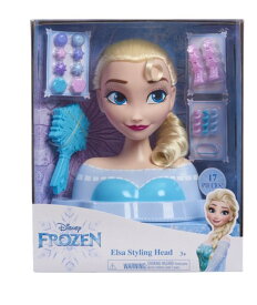 楽天市場 海外 おもちゃ ぬいぐるみ 人形 おもちゃ の通販