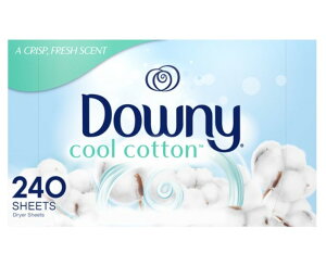 [RDY] [] _Ej[ hC[V[g N[Rbg̍ 240 V[g  AJ pi [yVCOʔ]