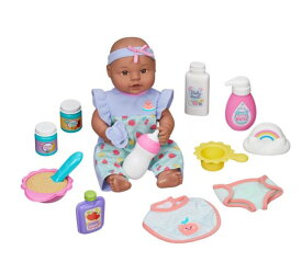 楽天市場 赤ちゃん人形 アメリカの通販