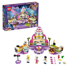 楽天市場 海外 かわいい お菓子 おもちゃ の通販