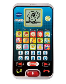 楽天市場 スマホ おもちゃの通販 楽天市場 スマホ おもちゃの通販