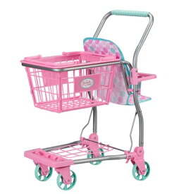 楽天市場 ショッピングカート おもちゃの通販