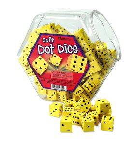 [RDY] [] [jO\[X 炩 F  nYI\tg _CX oPbg 200Zbg  [yVCOʔ]