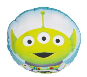 [] fBYj[ gCXg[[4 GCA Ehs[  [yVCOʔ]