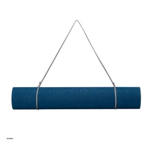 [RDY] [] Gaiam Evolve KCA o[K}bg u[ 4mm K}bg [yVCOʔ]