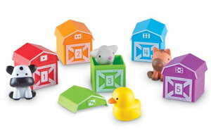 [RDY] [] [jO\[X s[Ju[ [jOt@[ JEg }b`O 10Zbg 18ȏ  qǂ [yVCOʔ]