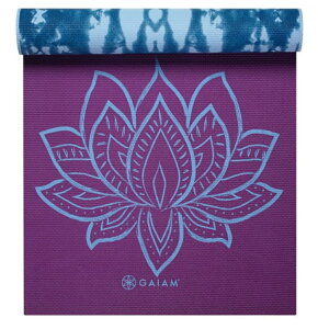 [RDY] [] KCAv~Avg o[Vu K}bg p[v[^X 6mm GNTTCY K}bg Gaiam [yVCOʔ]
