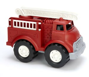 [] O[gC h qǂ  [yVCOʔ]