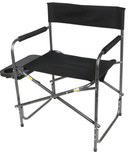 [RDY] [] Ozark Trail TChe[ut fBN^[Y `FA ubN AEghA Lv AEghA [yVCOʔ]