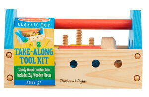 [RDY] [] bT_O ؐ  c[Lbg 24s[X q  bT_O Melissa & Doug Disney [yVCOʔ]