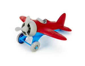 [RDY] [] Green Toys s@ BPAt[ t^[gt[ qǂ  [yVCOʔ]