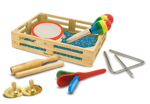 [] bT_O ohC{bNX ỹZbg NbvINOI^bvI10s[XZbg y ؐ̃P[X y oh q  bT_O Melissa  Doug