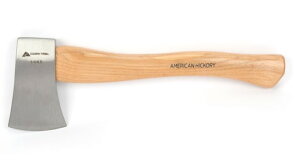 [RDY] [] IU[NgC 1.25|h ؐnh 蕀  f 5039 AEghA [yVCOʔ]