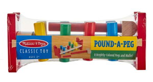 [RDY] [] bT_O fbNX ؐ pEhAyO  n}[ q  bT_O Melissa  Doug [yVCOʔ]