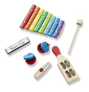 [RDY] [] bT_O Band-in-a-Box 7s[X yZbg q  [yVCOʔ]