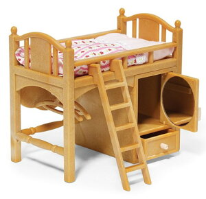 [RDY] [] AJ VojAt@~[ tgxbh 킢  qǂ Calico Critters AJ [yVCOʔ]