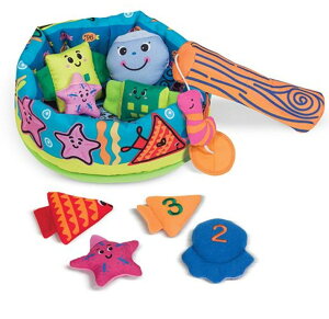 [RDY] [] bT_O ̕׋ ނ Q[ qǂ  [yVCOʔ]