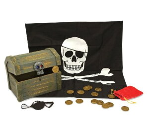 [] bT_O C̃`FXg   qǂ bT_O Melissa & Doug [yVCOʔ]