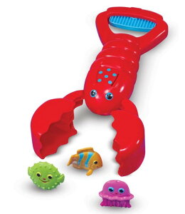 [RDY] [] bT_O C v[̂ uX^[ Lb`[ OuAhXNC[Y  qǂ bT_O Melissa  Doug [yVCOʔ]