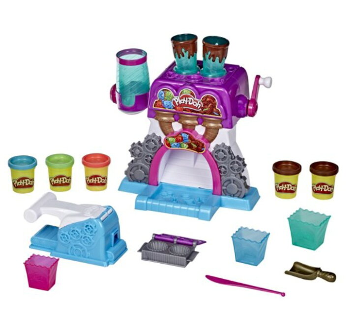 送料無料 Play Doh 14缶 おもしろい おもちゃ ごっこ遊び ねんど オフ グルーのディスコ ダンス トイ ドー プレイ ミニオン 女の子 学校 室内遊び 怪盗グルーのミニオン大脱走 教育玩具 海外通販 男の子 砂遊び 粘土 年中無休 プレイ