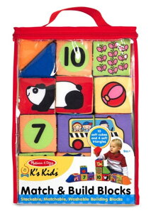 [RDY] [] }b`OrfBO \tgubN wK qǂ  [yVCOʔ]