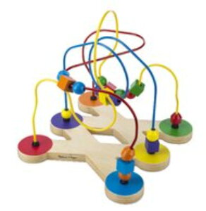 [RDY] [] bT_O NVbNgC r[hCY r[Y̖H q  bT_O Melissa  Doug [yVCOʔ]