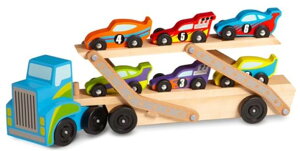 [RDY] [] bT_O K[XJ[LA ؐ [XJ[6 g[[1 qǂ  [yVCOʔ]