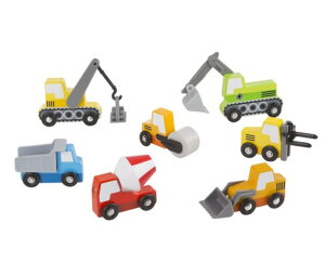 [RDY] [] bT_O ؐ [gCt ؐ݌ԗ 8 q  [yVCOʔ]