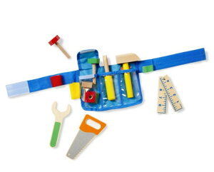 [] bT_O fbNX ؐ c[xgZbg qǂ  bT_O Melissa & Doug [yVCOʔ]