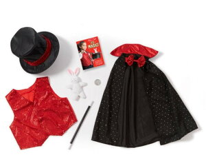 [] bT_O }WV V [vC RX`[Zbg Xq P[v h }WbNgbN qǂ  bT_O Melissa  Doug [yVCOʔ