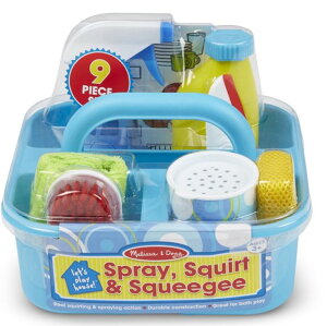 [RDY] [] bT_O ŗVڂI Xv[ XNC[W[ XL[WvCZbg qǂ  bT_O Melissa  Doug [yVCOʔ]