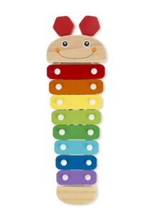 [RDY] [] bT_O L^s[ ؋ VtH qǂ  bT_O Melissa  Doug [yVCOʔ]