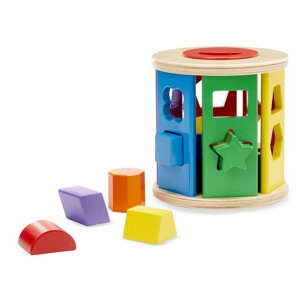 [RDY] [] bT_O }b`[ VFCv\[^[ qǂ  bT_O Melissa  Doug [yVCOʔ]