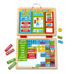 [RDY] [] bT_O }Ct@[XgfC[J_[ J_[  qǂ bT_O Melissa  Doug [yVCOʔ]