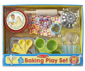 [RDY] [] bT_O x[LOvCZbg  qǂ bT_O Melissa  Doug [yVCOʔ]