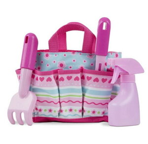 [RDY] [] bT_O Tj[pb` veBy^Y K[fjOg[gZbg c[t  qǂ bT_O Melissa & Doug [yVCOʔ]