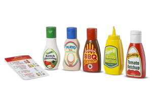 [] bT_O 5s[X Cɓ̒ vCt[hZbg q  [yVCOʔ]