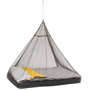 [RDY] [] IU[NgC ᒠ NC[ Lv AEghA [yVCOʔ]