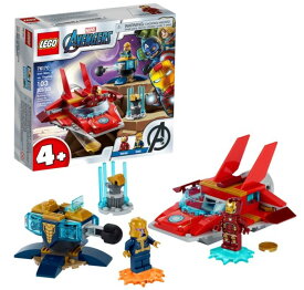 楽天市場 おもちゃ 女の子 海外の通販